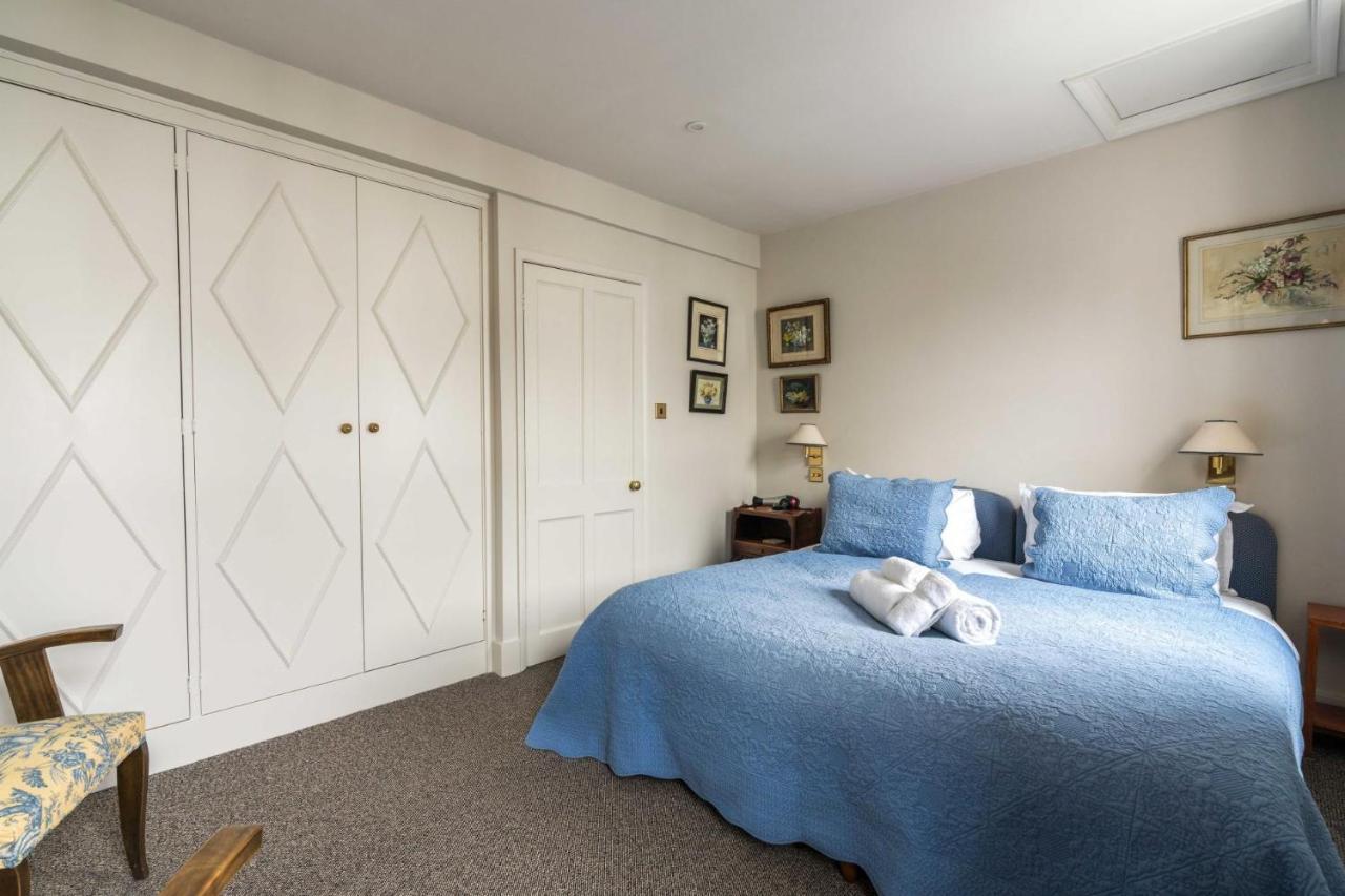 Charming 2bd Garden House - Hammersmith Holiday home